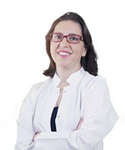 Prof. Dr. Kubra