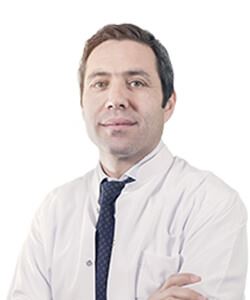 Prof. Dr. Remzi