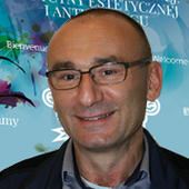 Dr. Andrzej