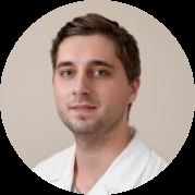 Dr. Ádám