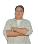 Dr. Faik