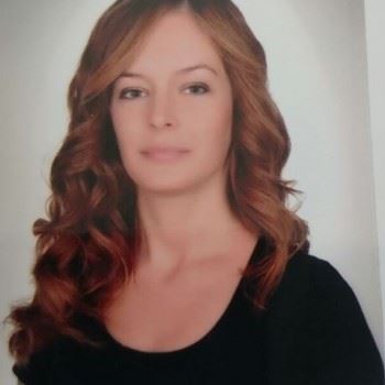 Dt. Melek