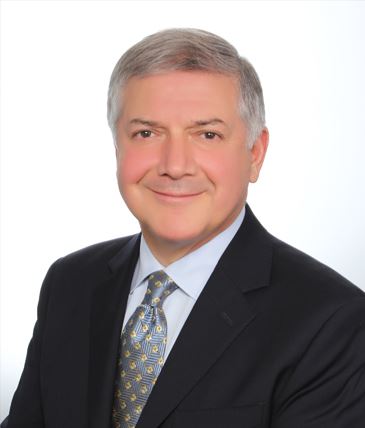 Dr. Bekir Sitki