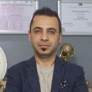 Dr. Deniz