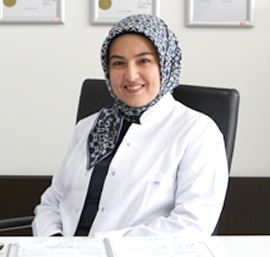 Dt. Hatice