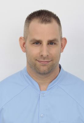 Dt. Péter