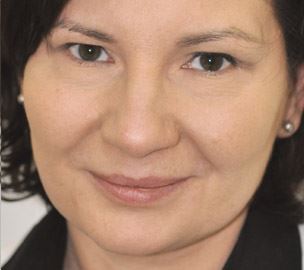 Dott. Ilona