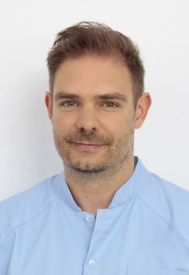 Dt. Zoltán