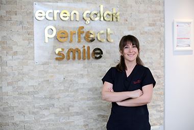 Dt. Ecren