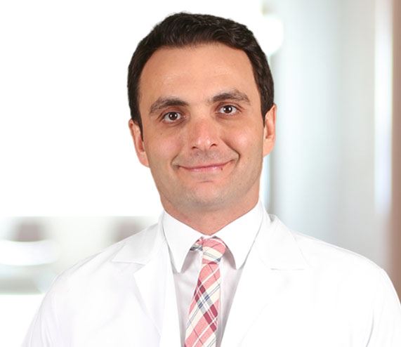 Prof. Dr. Ertugrul