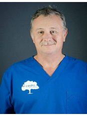 Dr. Olivier