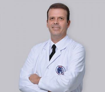 Prof. Ismail