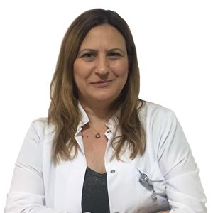 Dr. Lale