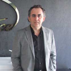 Dr. Hadi