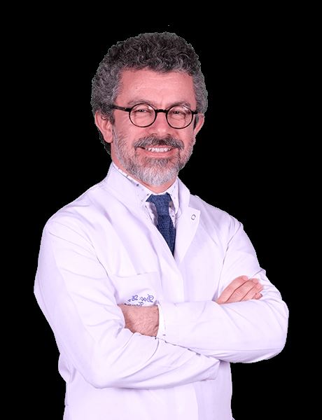 Dr. Osman