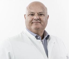 Dr. Pavlos