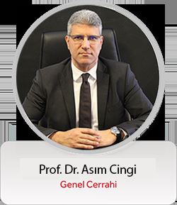 Prof. Asim