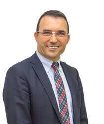 Prof. İbrahim