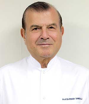 Dt. Peker