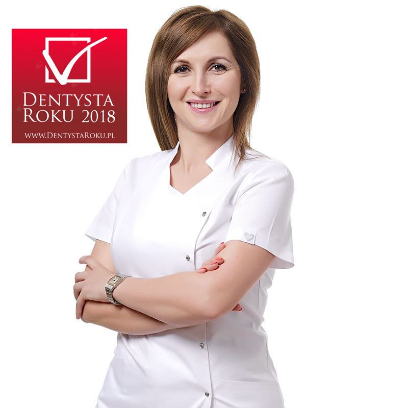 Dt. Anna