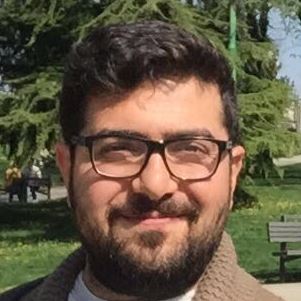 Dr. Serdar