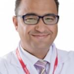 Prof. Dr. Bunyamin