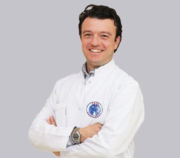 Prof. Tolga