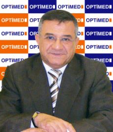 Dr. Ali