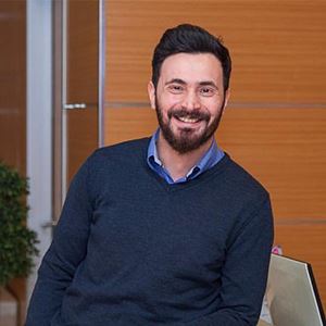 Dr. Ugur