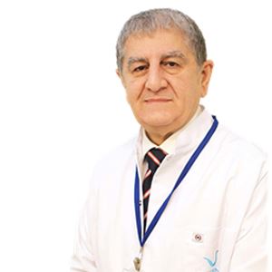 Dr. Veli