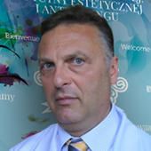 Dr. Jerzy