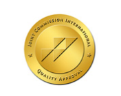 Joint Commission International