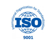 International Organization for Standardization
