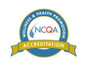 National Committee for Quality Assurance
