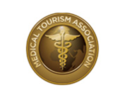 Medical Tourism Association
