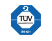 Technical Control Unit