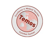 Excelență în turism medical