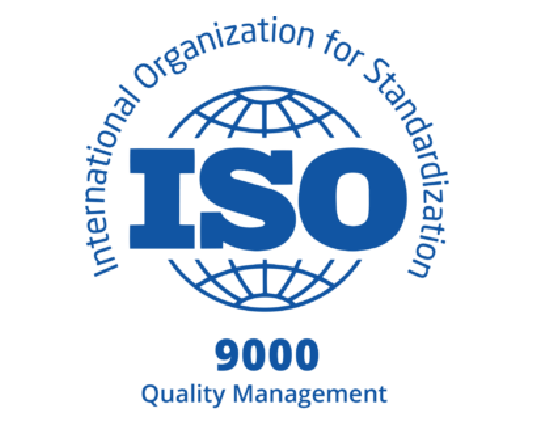 International Organization for Standardization