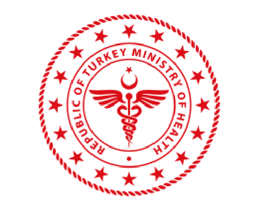 Repubblica di Turchia Ministero della Salute
