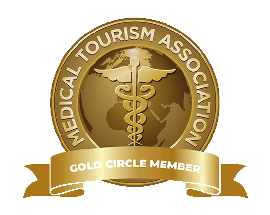 Medical Tourism Association