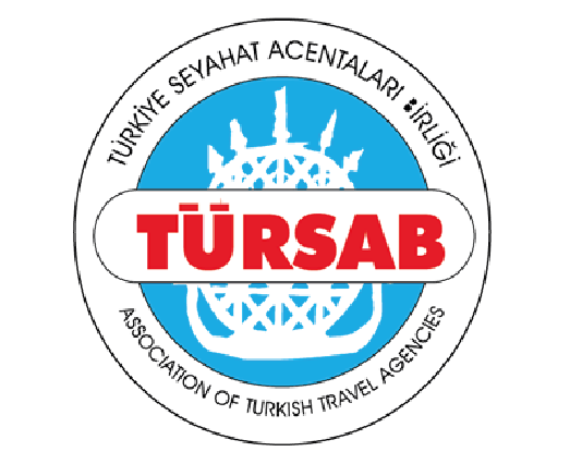 Associazione delle Agenzie di Viaggi Turche