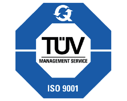 Unità di Controllo Tecnico