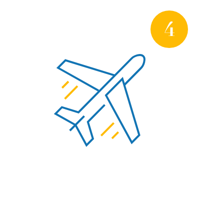 how it works image 4