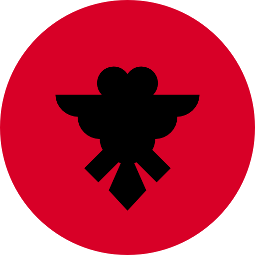 al flag