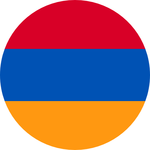 am flag