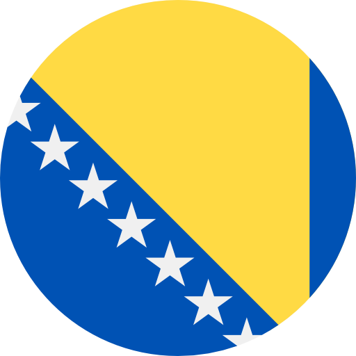 ba flag