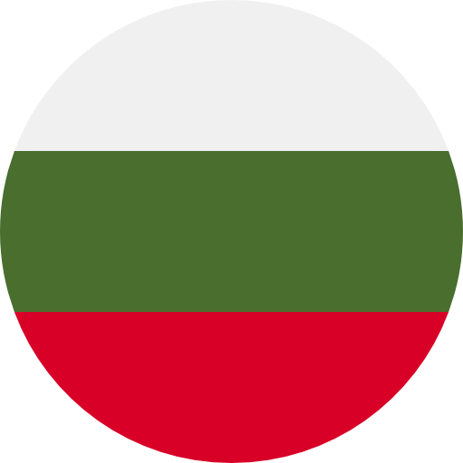 bg flag