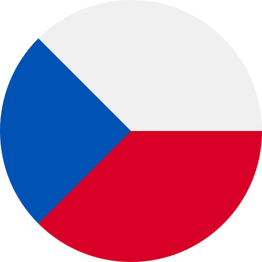 cz flag
