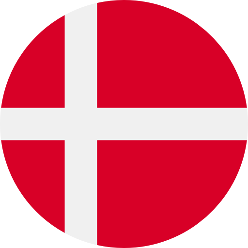 dk flag