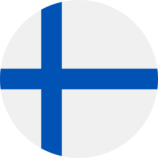 fi flag